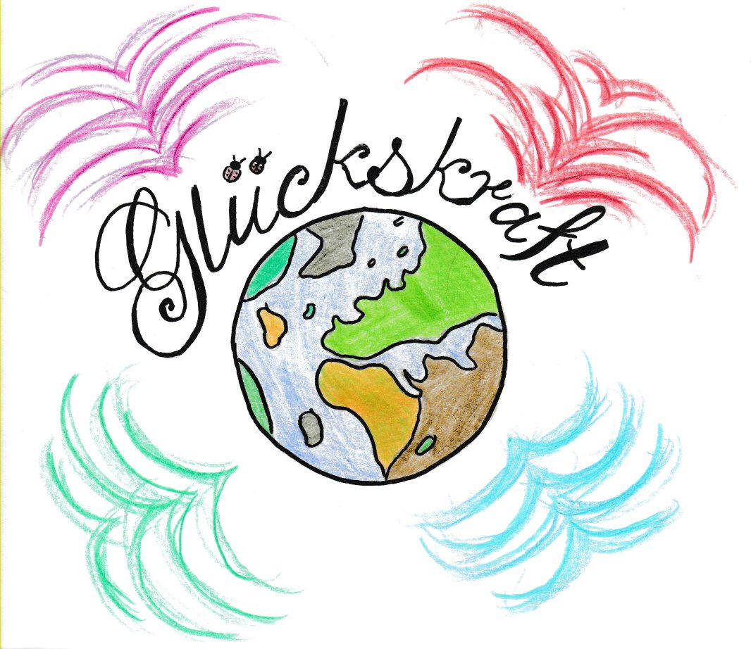 Glueckskraft_Logo