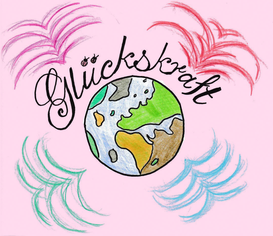 Glueckskraft_Logo-1